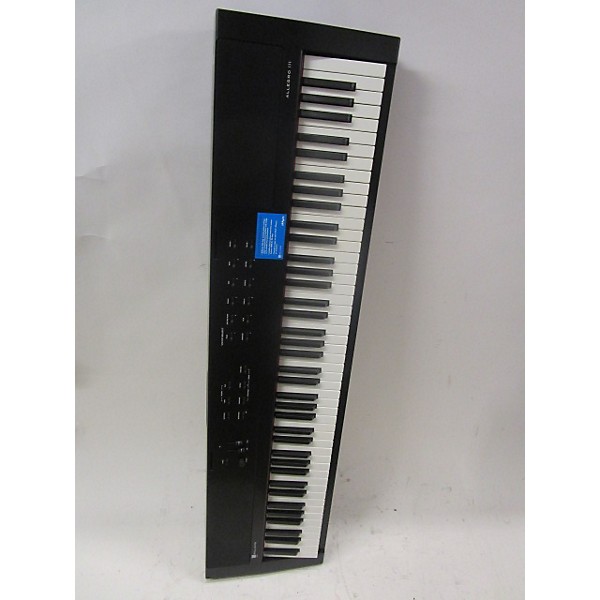 Used Williams Allegro 88 Key Digital Piano