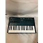 Used KORG Opsix Synthesizer thumbnail