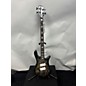 Used Spector NS DIMENSION Electric Bass Guitar thumbnail