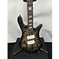 Used Spector NS DIMENSION Electric Bass Guitar