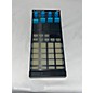 Used Native Instruments Used Native Instruments TRAKTOR KONTROL F1 DJ Controller thumbnail