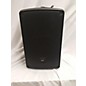 Used RCF HD12-A Powered Speaker thumbnail