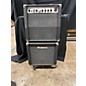 Used Roland GC-40sx Guitar Stack thumbnail