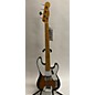 Used Fender 51 Reissue Precision Bass Electric Bass Guitar thumbnail