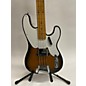 Used Fender 51 Reissue Precision Bass Electric Bass Guitar