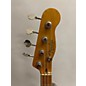 Used Fender 51 Reissue Precision Bass Electric Bass Guitar