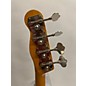 Used Fender 51 Reissue Precision Bass Electric Bass Guitar