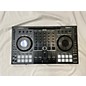 Used Reloop Mixon 8 Pro DJ Controller thumbnail