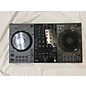 Used Pioneer DJ DDJ FLX10 DJ Controller thumbnail