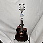 Used Taylor 324CE V-Class Acoustic Electric Guitar thumbnail