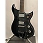 Used Dunable Guitars Cyclops De Solid Body Electric Guitar