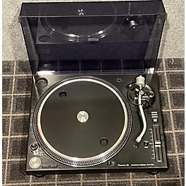 Used Pioneer DJ Used Pioneer DJ PLX1000 Turntable