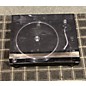 Used Pioneer DJ PLX1000 Turntable