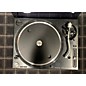 Used Pioneer DJ PLX1000 Turntable