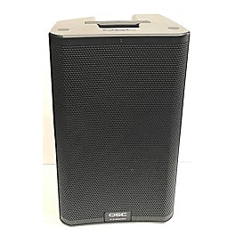 Used QSC Used QSC K10.2 Powered Speaker