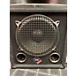 Used Nady Ps112 Powered Speaker