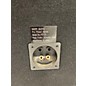Used Nady Ps112 Powered Speaker thumbnail