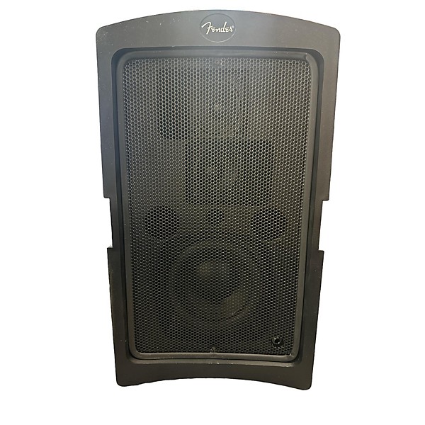 Used Fender Passport Event Sound Package