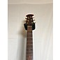 Used Ovation CE44PD Acoustic Electric Guitar