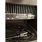 Used Line 6 Spider III HD150 150W Solid State Guitar Amp Head thumbnail