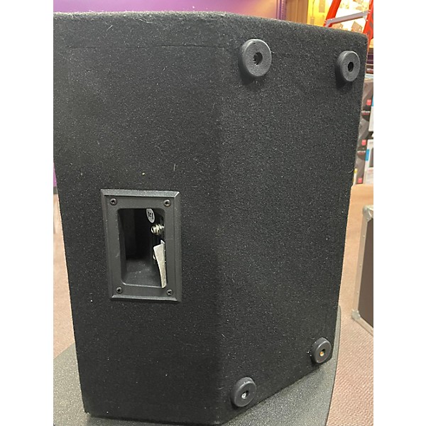 Used Phonic S710 Unpowered Monitor