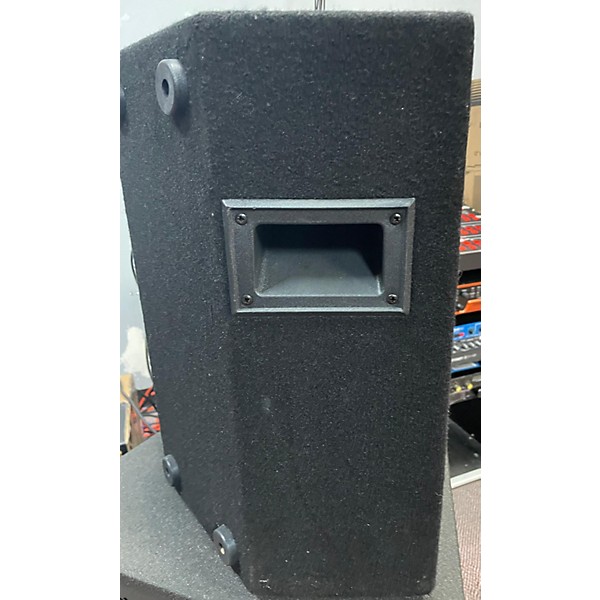 Used Phonic S710 Unpowered Monitor