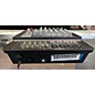 Used Samson Mxp Unpowered Mixer