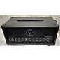 Used EVH 5150 III 6l6 50w Tube Guitar Amp Head thumbnail