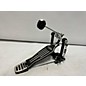 Used PDP by DW Single Pedal Single Bass Drum Pedal thumbnail