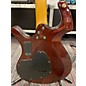 Used Parker Guitars P44 Solid Body Electric Guitar thumbnail
