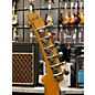 Used Parker Guitars P44 Solid Body Electric Guitar