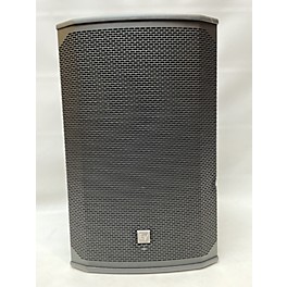 Used Electro-Voice EKX15P Powered Speaker