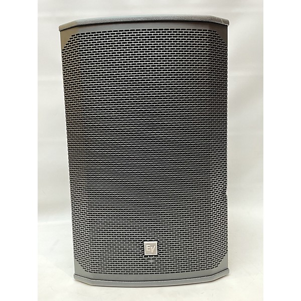 Used Used Electro-Voice EKX15P Powered Speaker