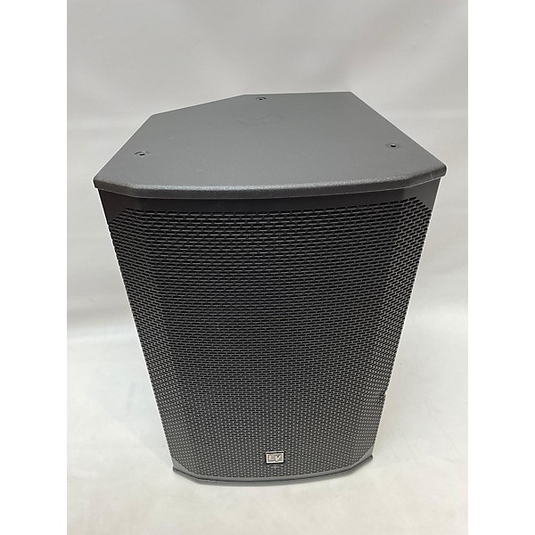 Used Used Electro-Voice EKX15P Powered Speaker