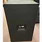 Used Ampeg Vb212 Bass Cabinet