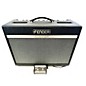 Used Fender Used Fender Bassbreaker 30R Tube Guitar Combo Amp thumbnail