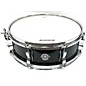 Used Ludwig 4.5X14 Breakbeats By Questlove Snare Drum thumbnail