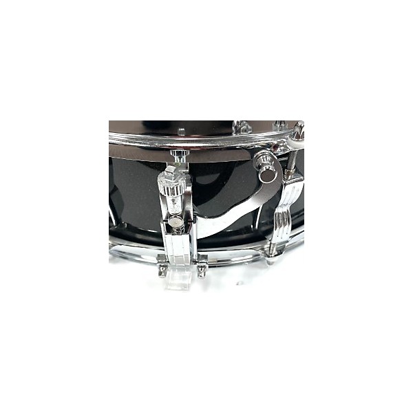 Used Ludwig 4.5X14 Breakbeats By Questlove Snare Drum