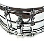 Used Ludwig 5.5X14 Supralite Snare Drum