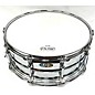 Used Ludwig 5X14 Supralite Snare Drum thumbnail