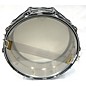 Used Ludwig 5X14 Supralite Snare Drum