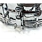 Used Ludwig 5X14 Supralite Snare Drum
