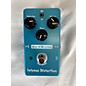 Used Used Aural Dream Intense Distortion Effect Pedal thumbnail