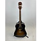Used Eastman E20ss Acoustic Guitar thumbnail