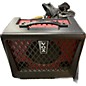 Used VOX VX50-BA Bass Combo Amp thumbnail