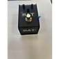 Used ProCo Lil Rat Effect Pedal thumbnail