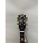 Used Gibson Les Paul Tribute Solid Body Electric Guitar