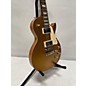 Used Gibson Les Paul Tribute Solid Body Electric Guitar