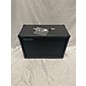 Used MESA/Boogie 1X12 XCB EXT CAB Guitar Cabinet