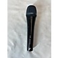 Used Sennheiser E945 Dynamic Microphone thumbnail